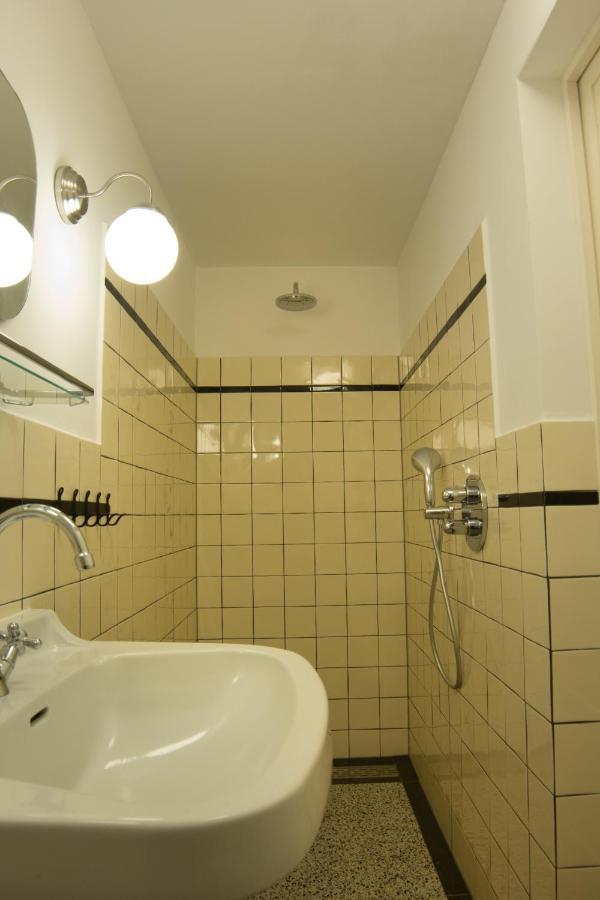 B&B Perron 22 Vierlingsbeek Extérieur photo